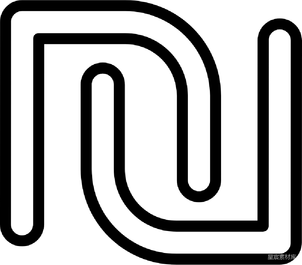 元素素材 PNG