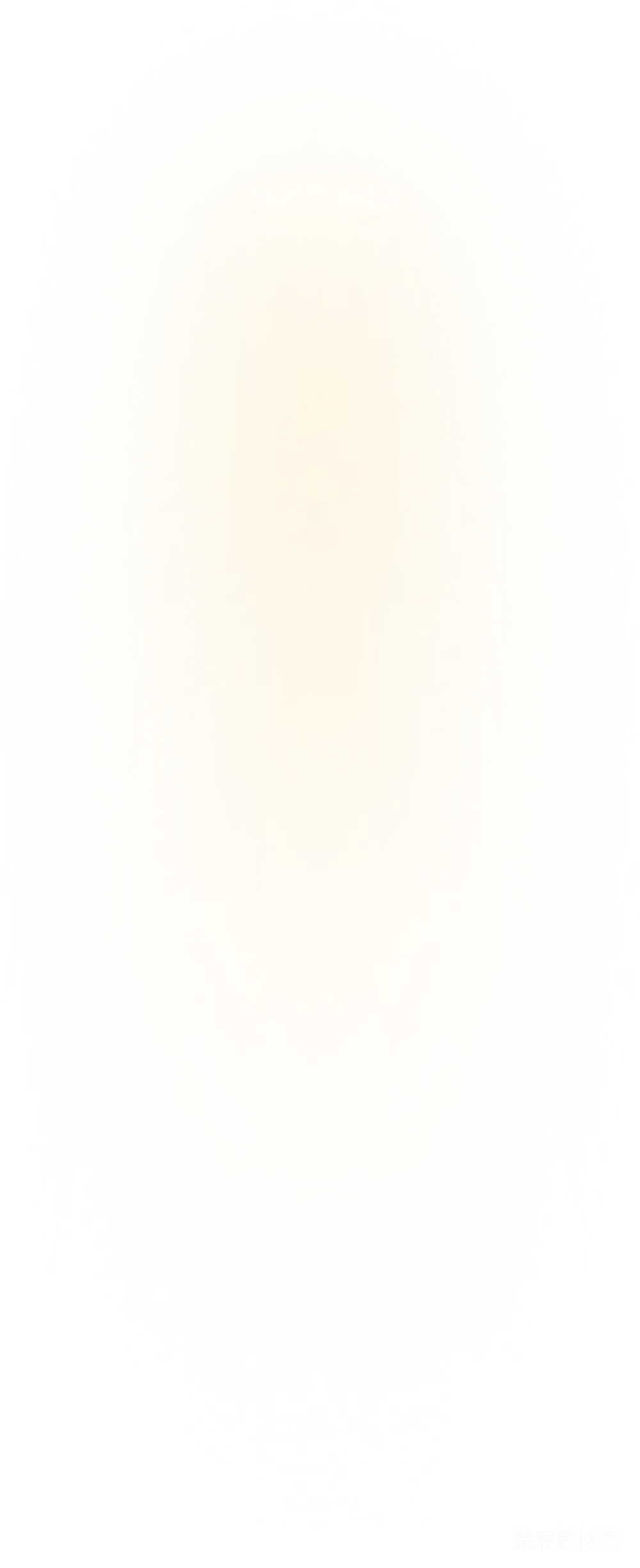 元素素材 元素 光