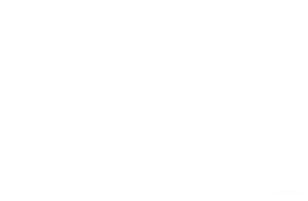 元素素材 透明的