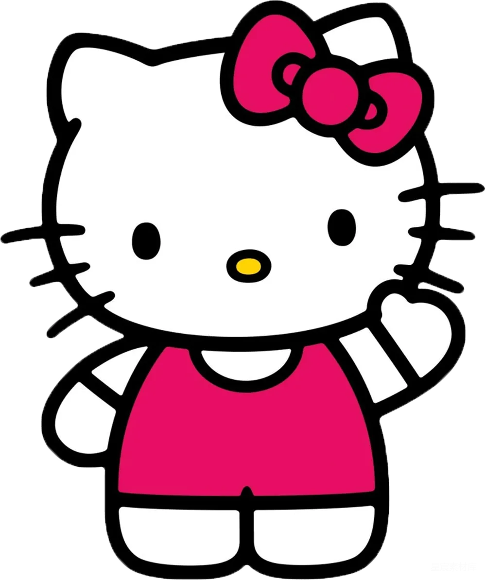 元素素材 元素 透明