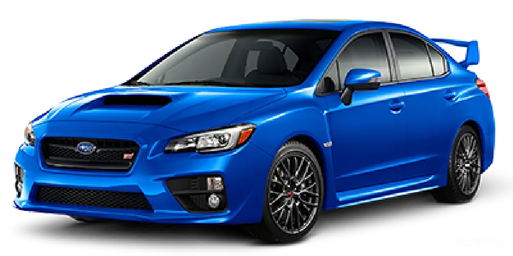 元素素材 元素 Subaru