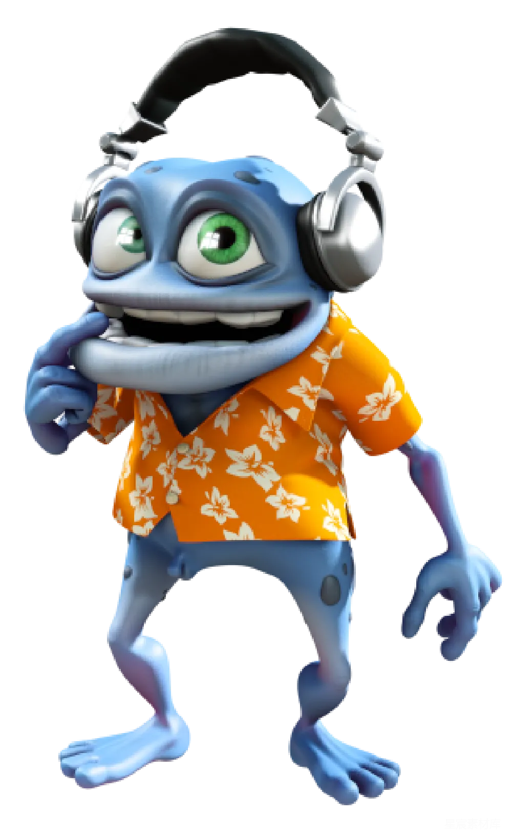 元素素材 PNG