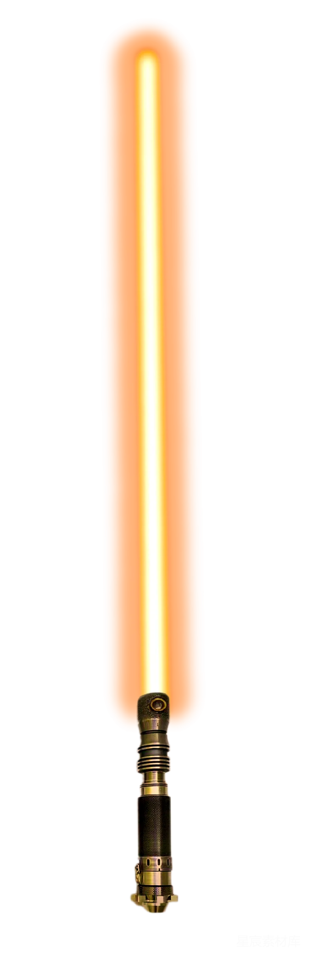 元素素材 lightsaber