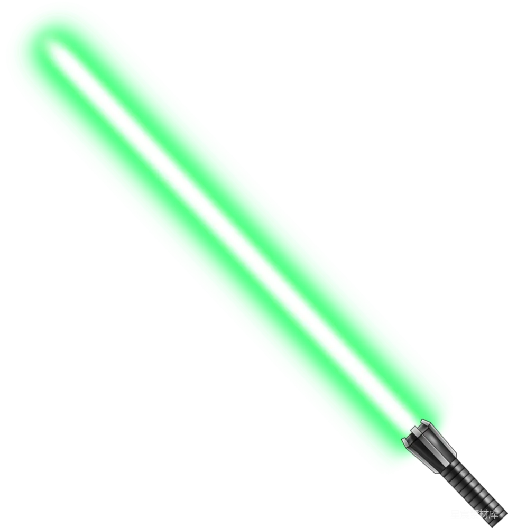 元素素材 PNG