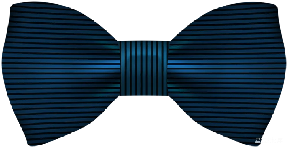 元素素材 PNG