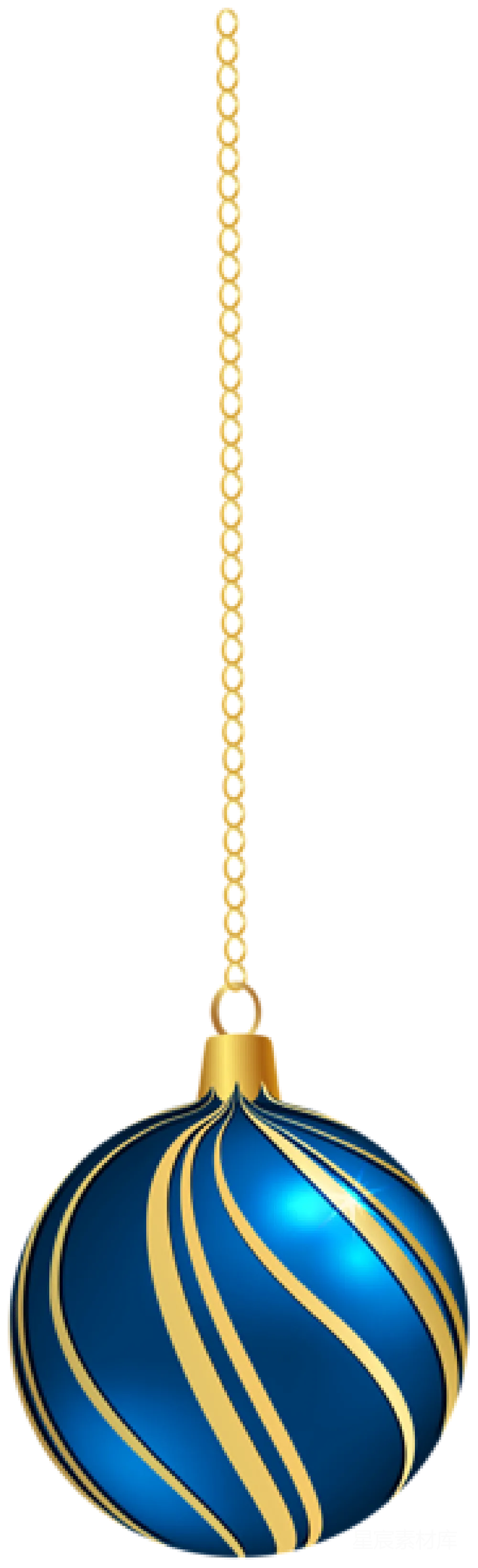 元素素材 PNG