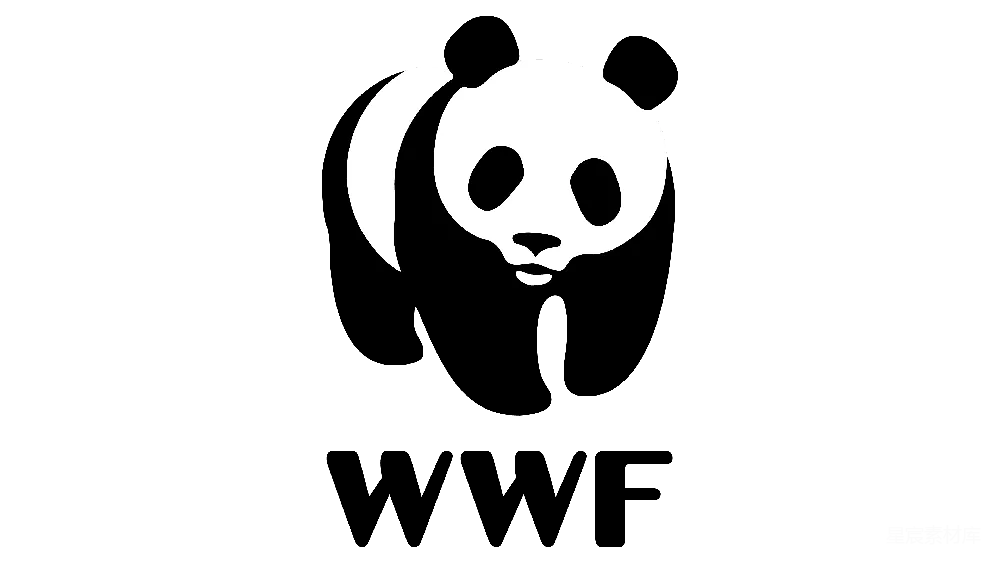 元素素材 透明的