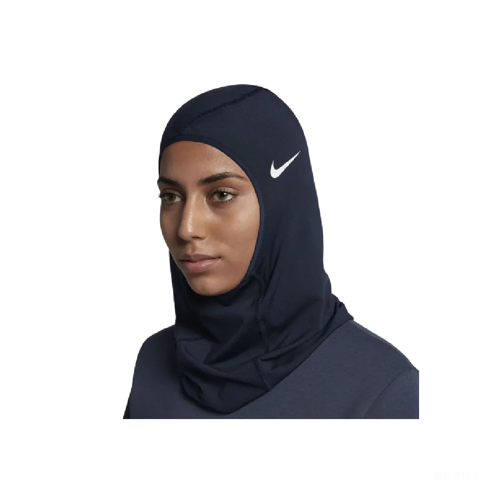 元素素材 元素 头巾