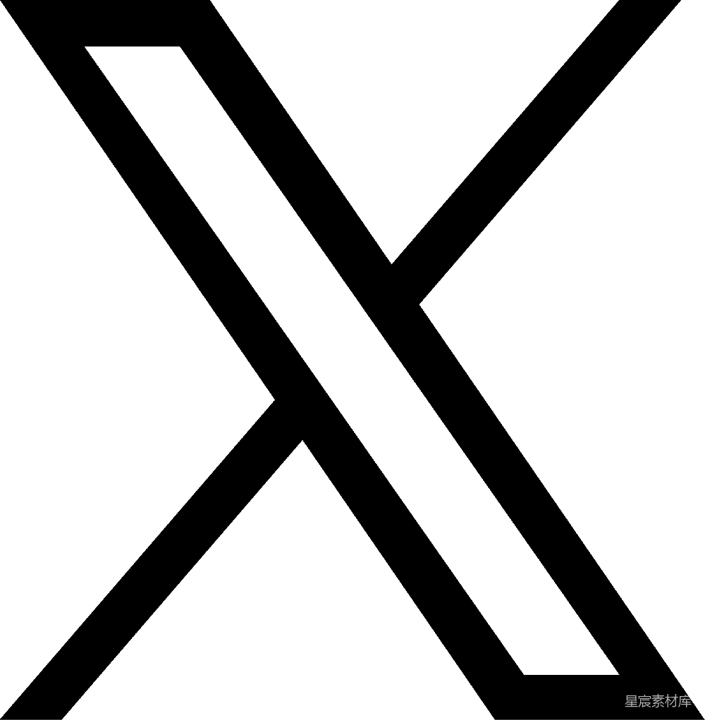 元素素材 PNG