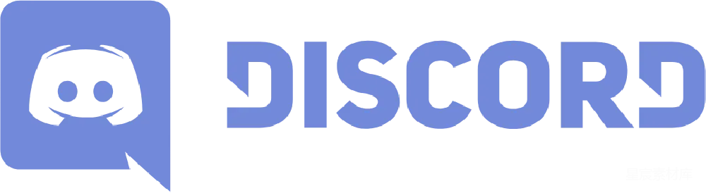 元素素材 元素 discord