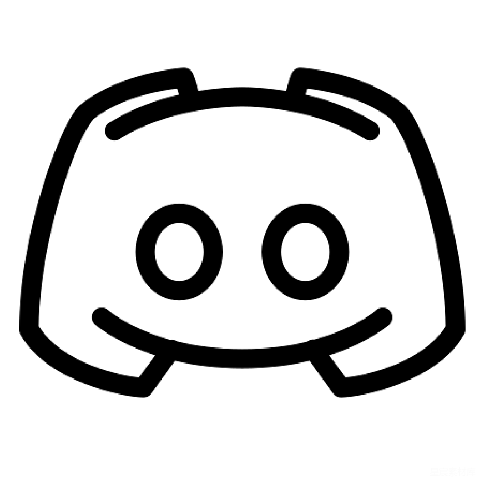 元素素材 PNG