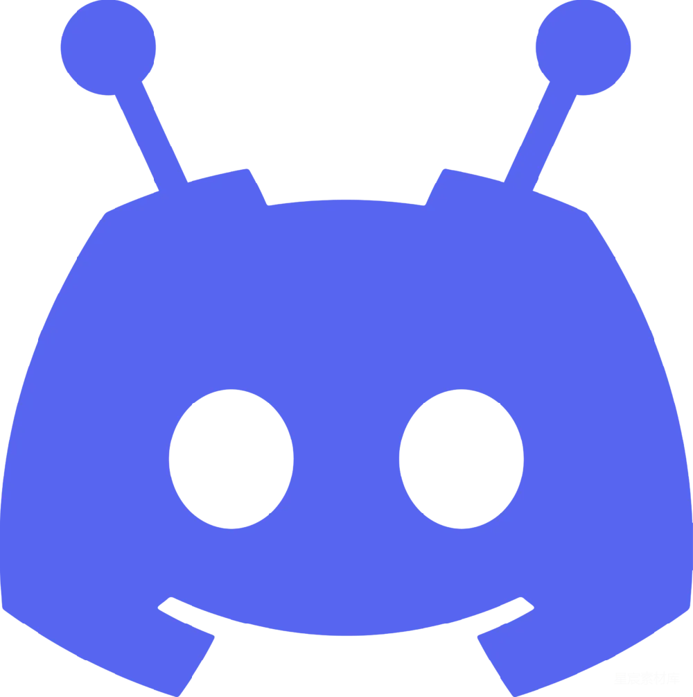 元素素材 元素 discord