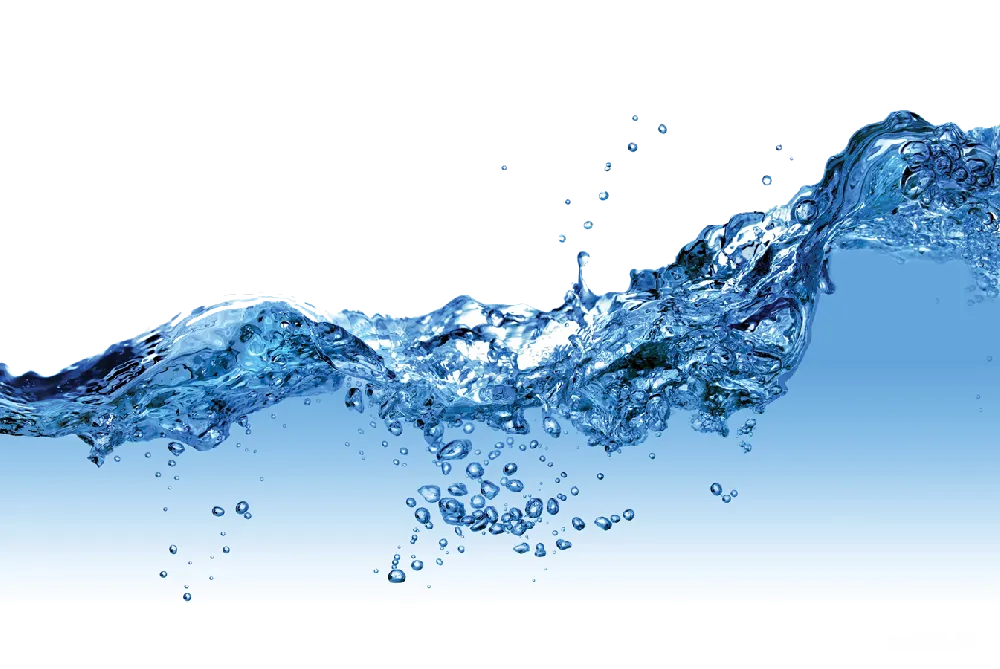 元素素材 水