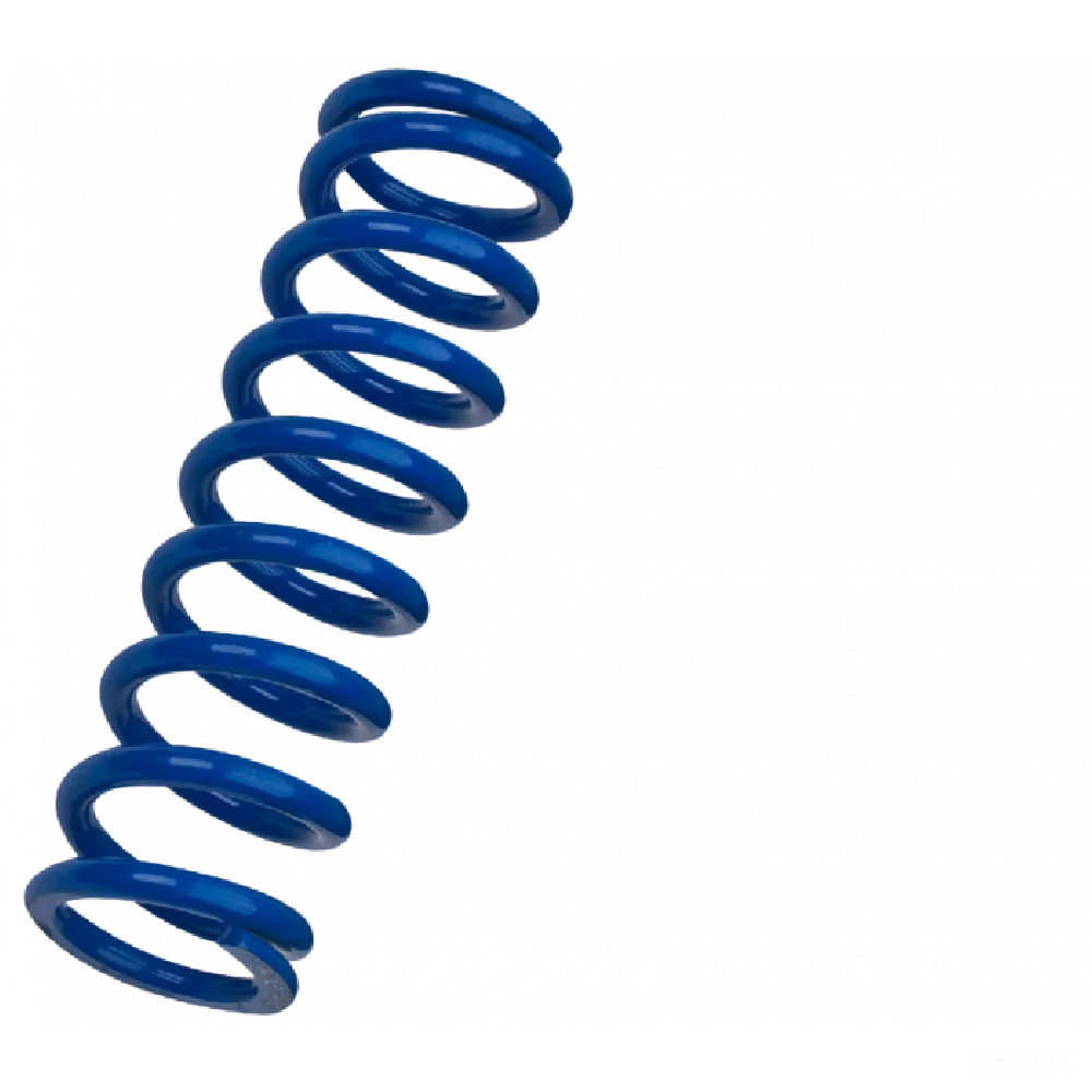 元素素材 元素 Coil