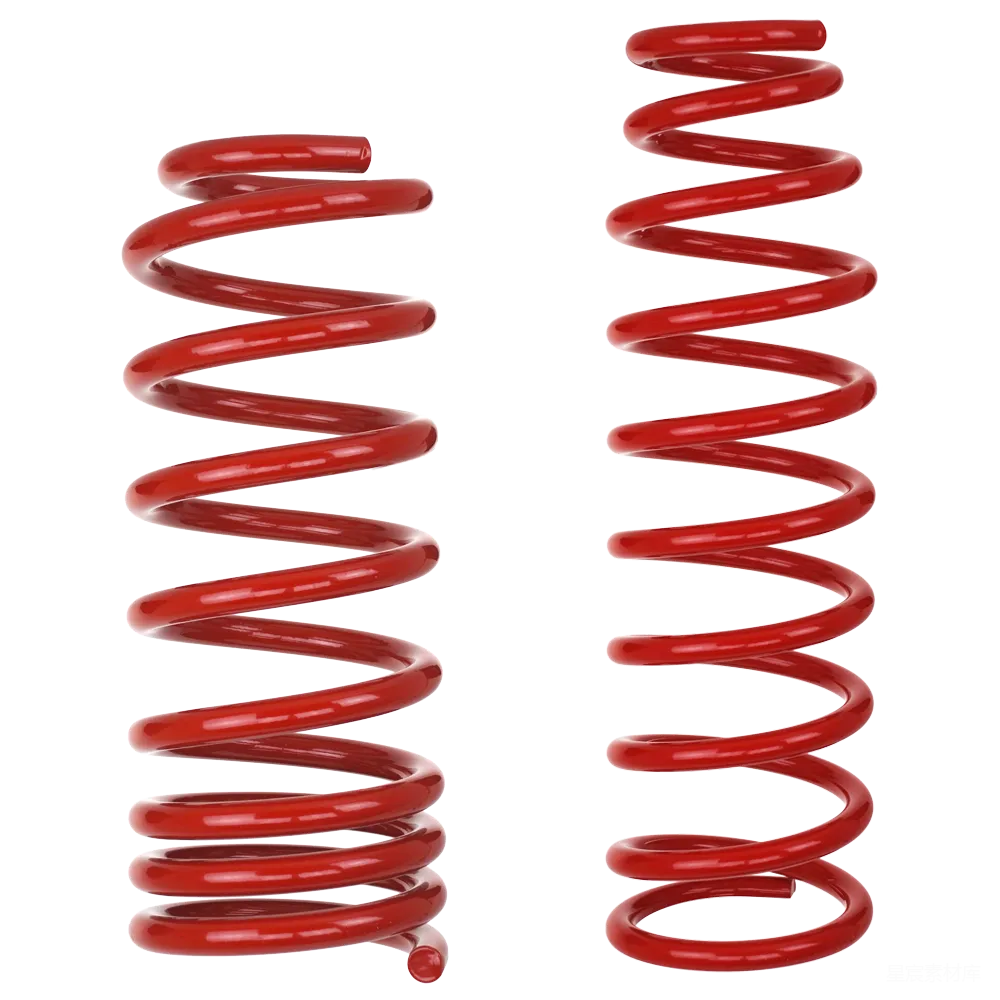 元素素材 科尔（ Coil 的首字母缩写）