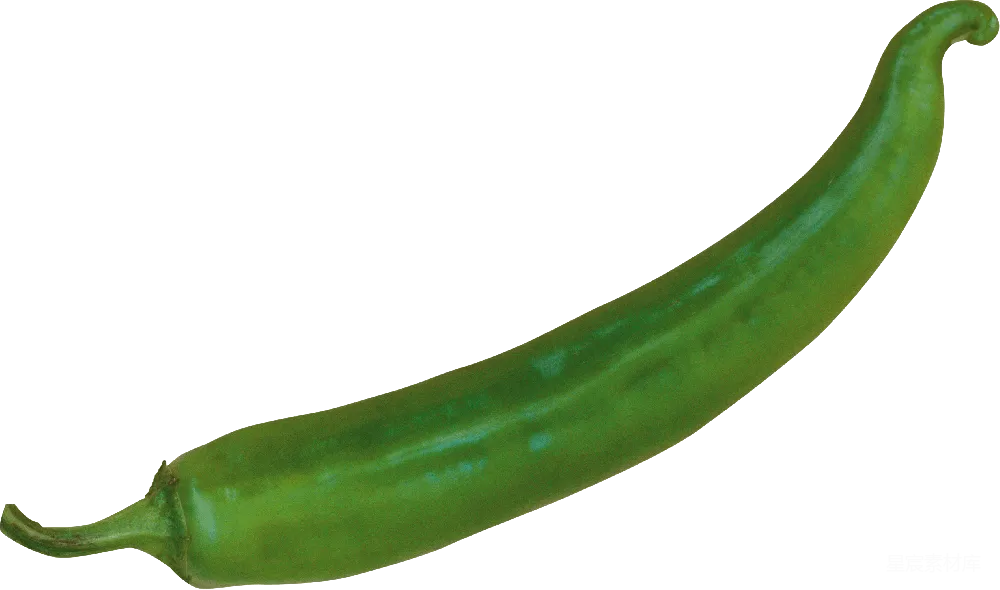 元素素材 jalapeño