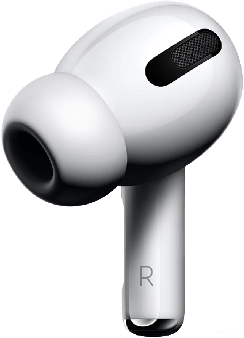 元素素材 元素 AirPods
