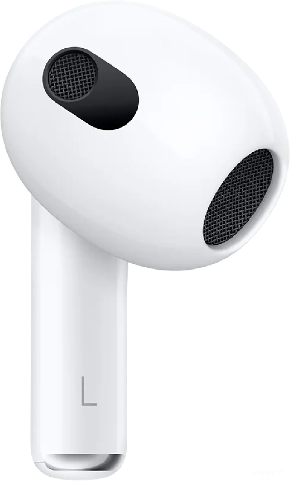 元素素材 元素 AirPods