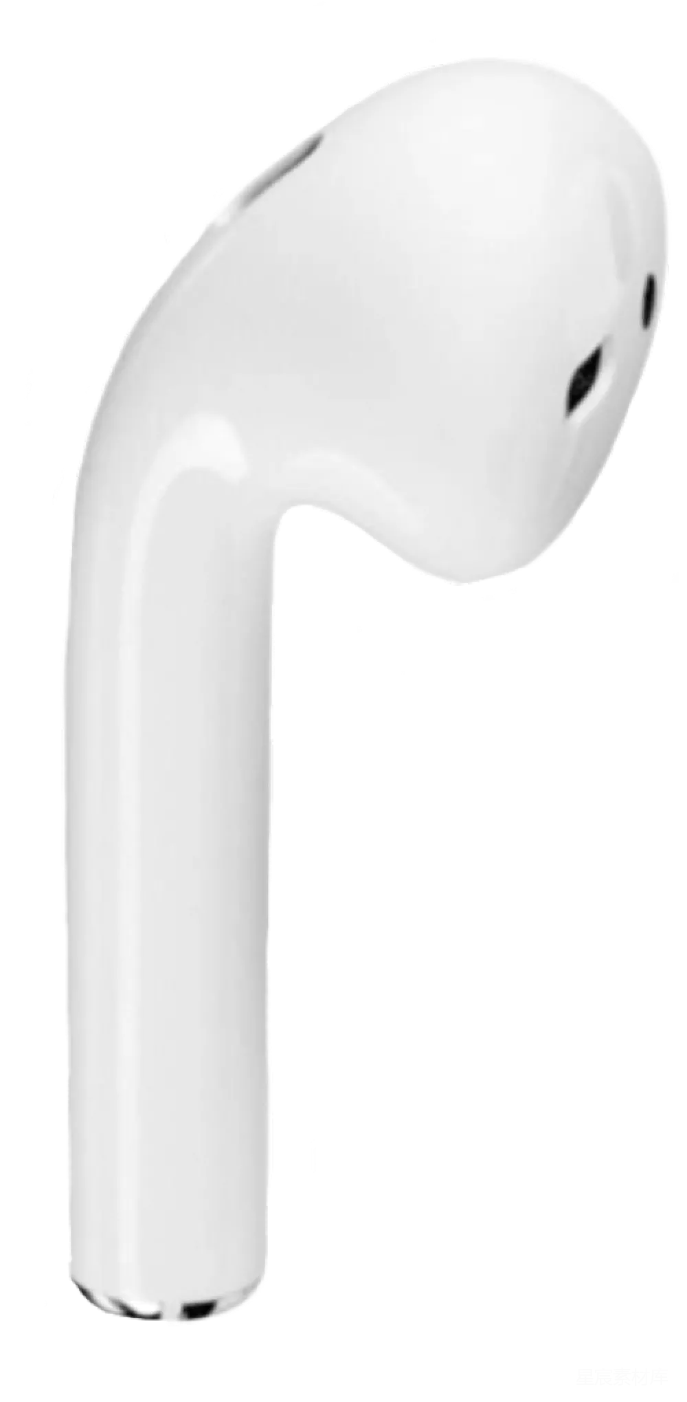 元素素材 AirPods
