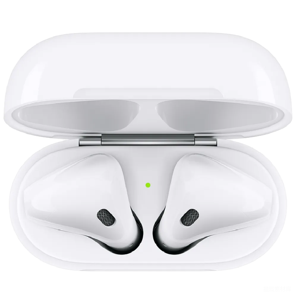 元素素材 元素 AirPods
