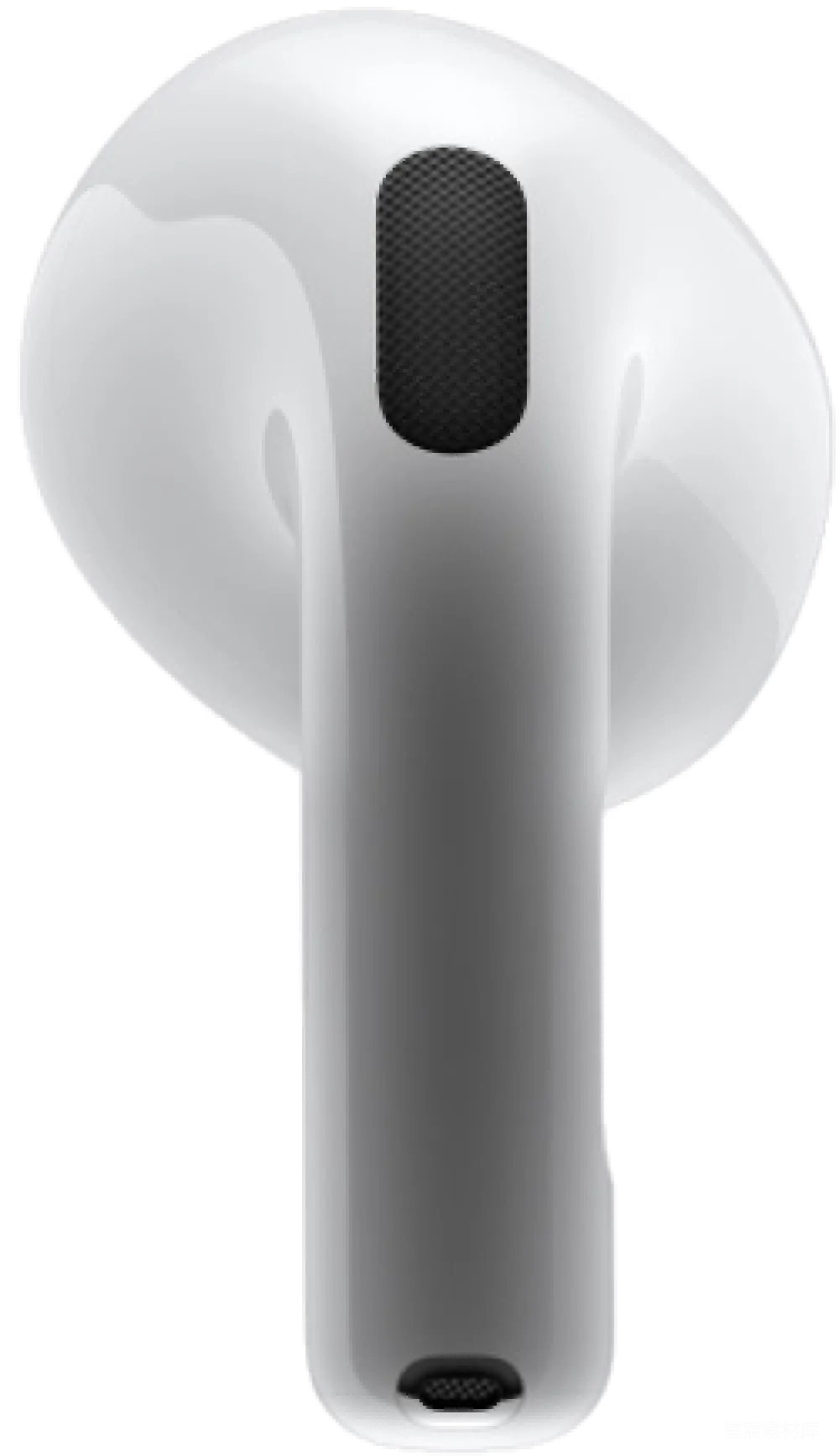 元素素材 元素 AirPods