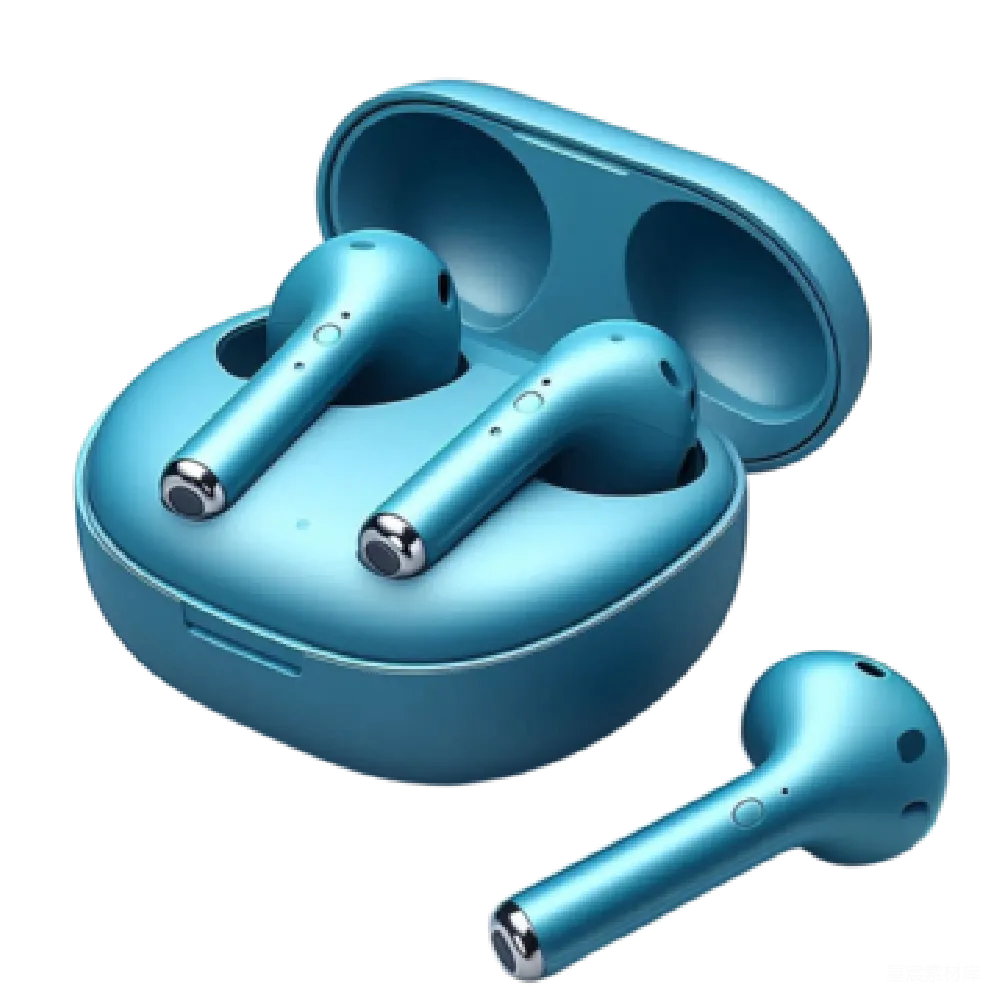 元素素材 AirPods