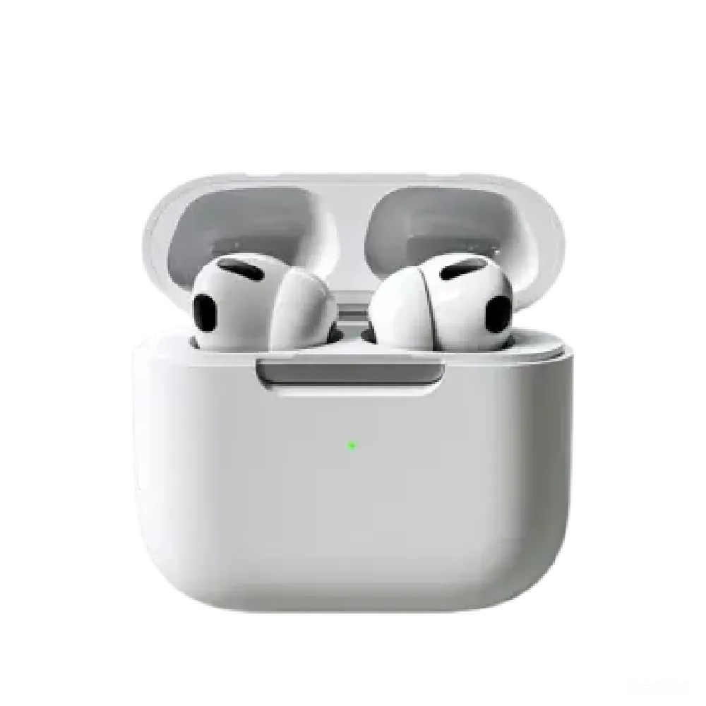 元素素材 元素 AirPods