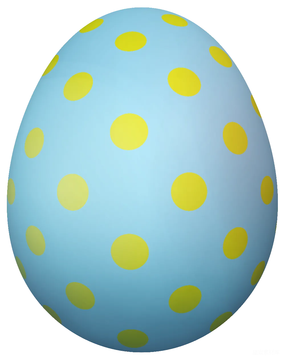 元素素材 PNG