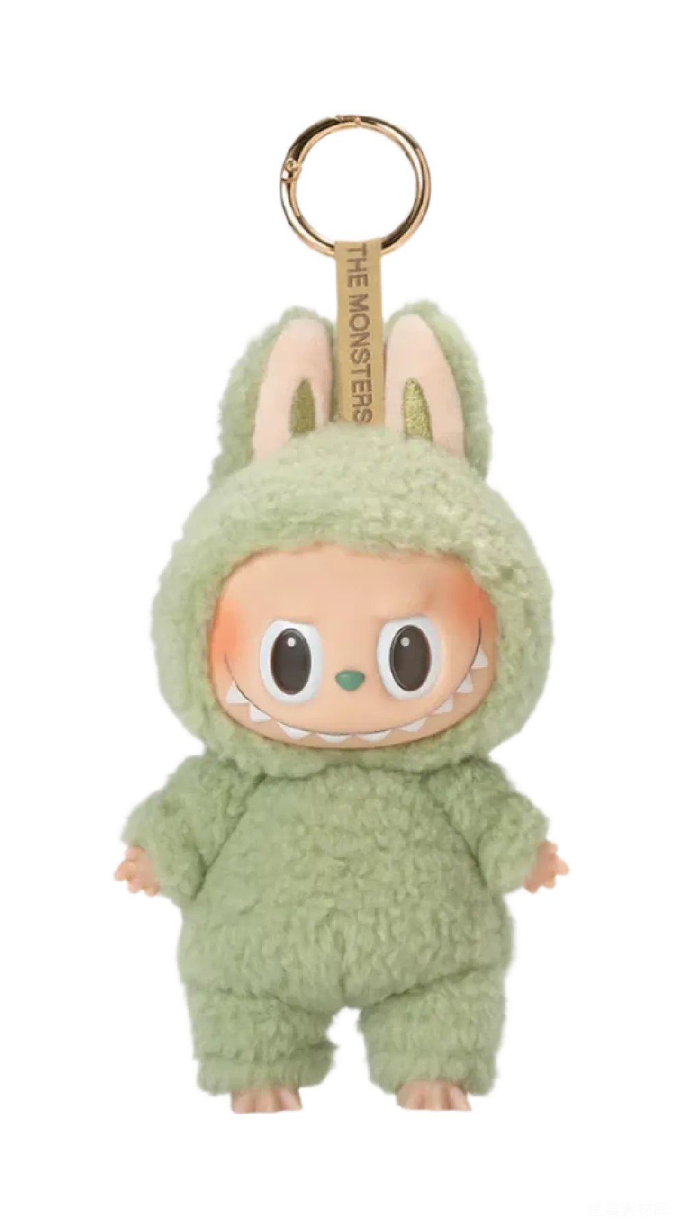元素素材 元素 辣堡