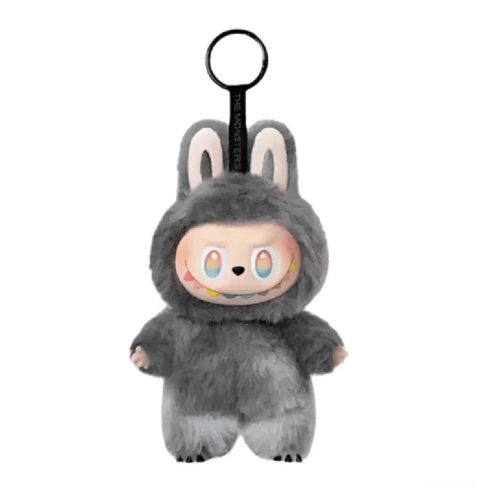 元素素材 透明