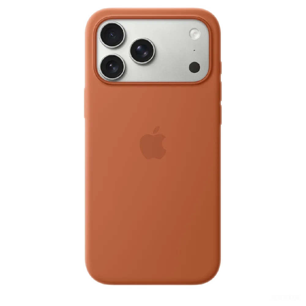 元素素材 iPhone