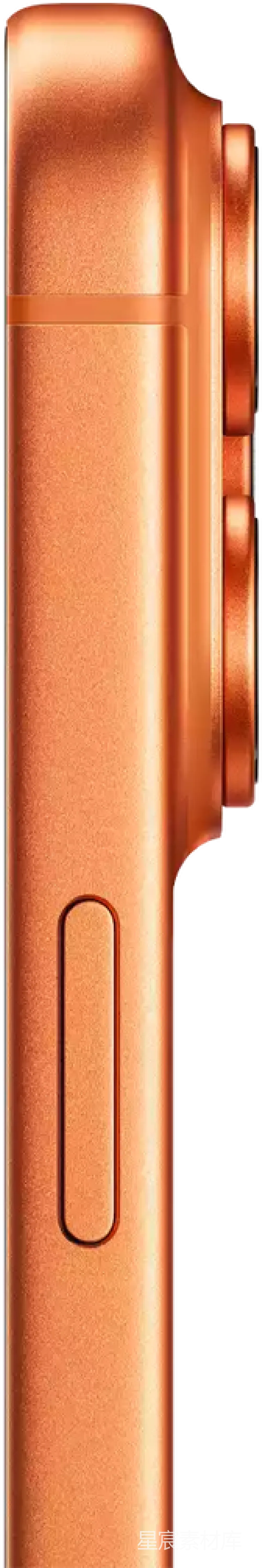 元素素材 元素 iPhone