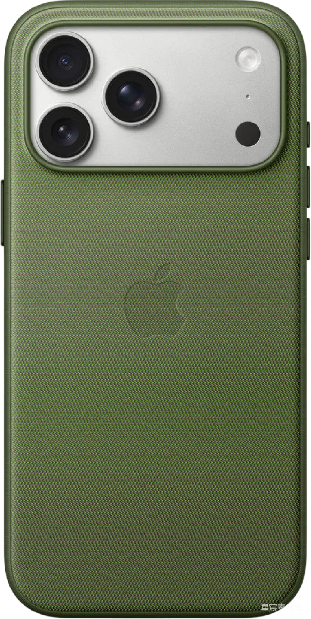 元素素材 元素 iPhone