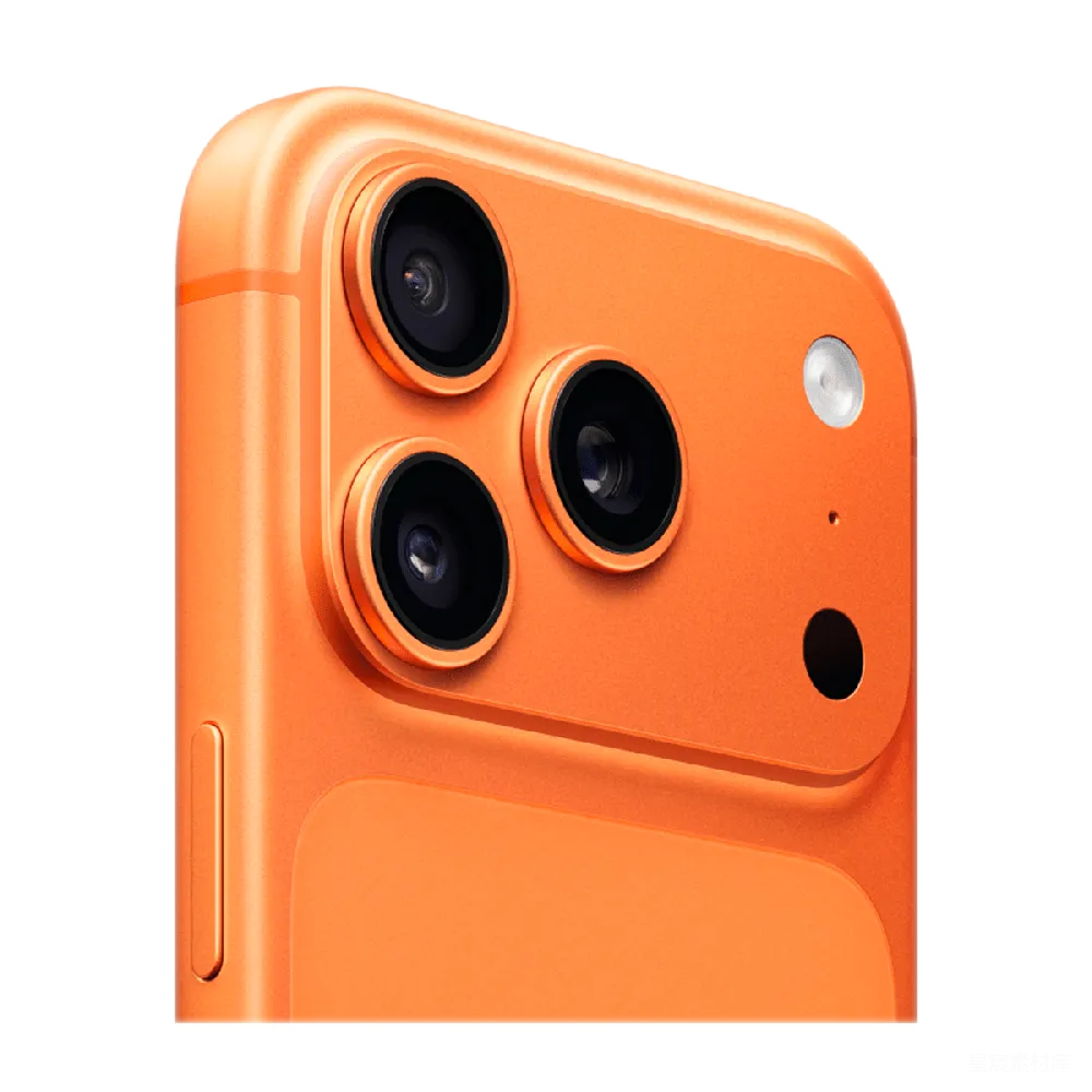 元素素材 元素 iPhone