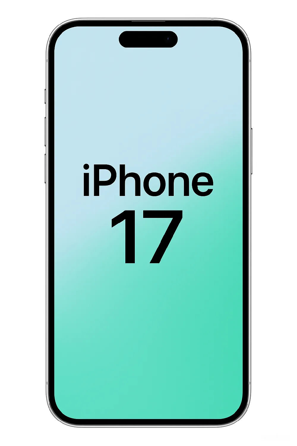 元素素材 iPhone
