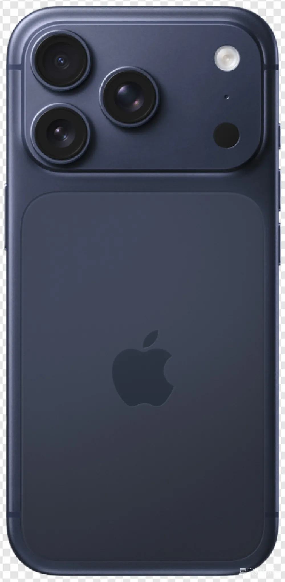 元素素材 元素 iPhone