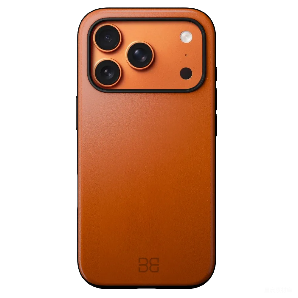 元素素材 元素 iPhone