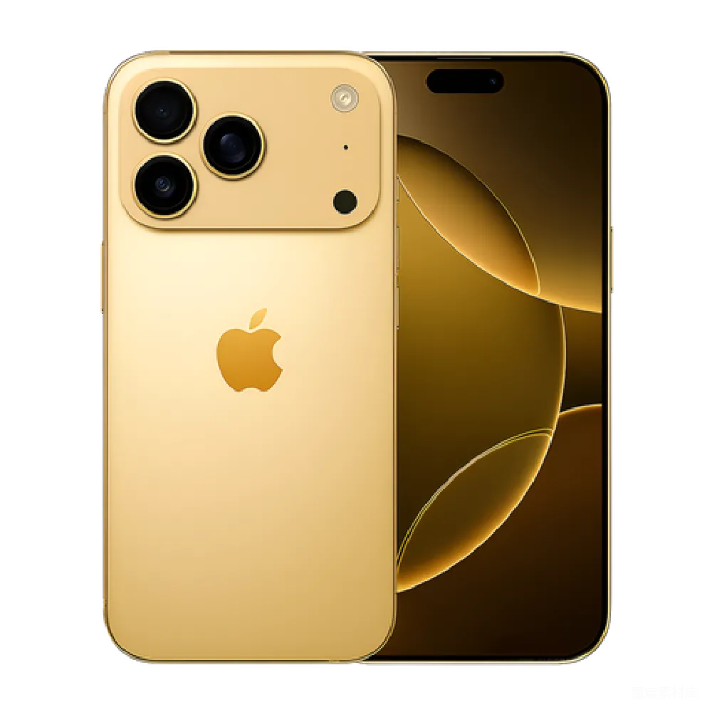 元素素材 元素 iPhone