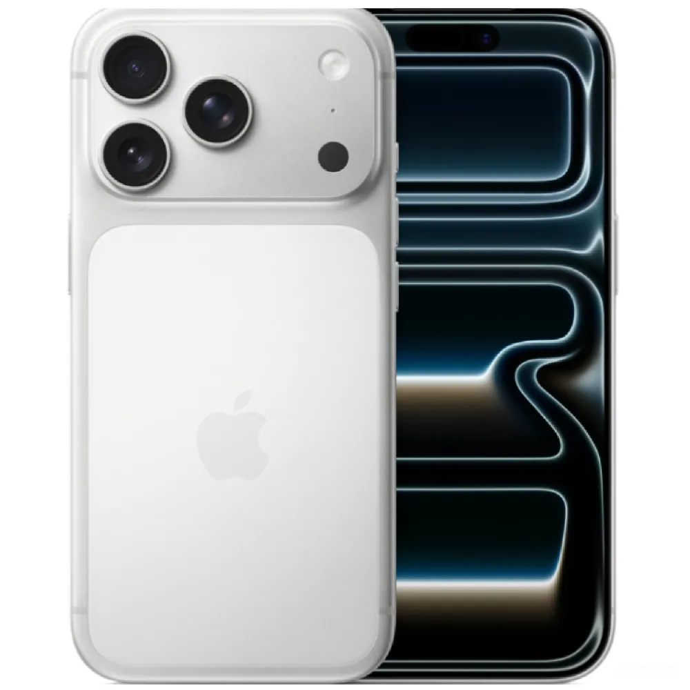 元素素材 iPhone