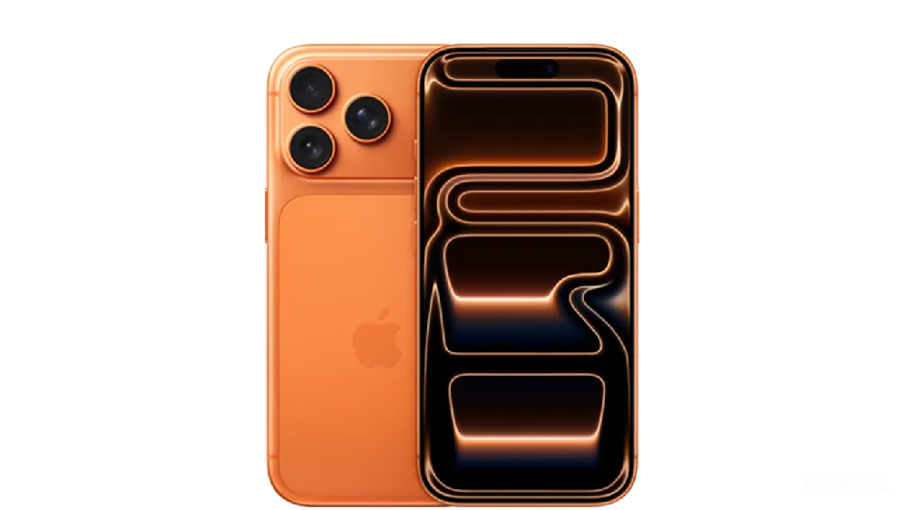 元素素材 元素 iPhone