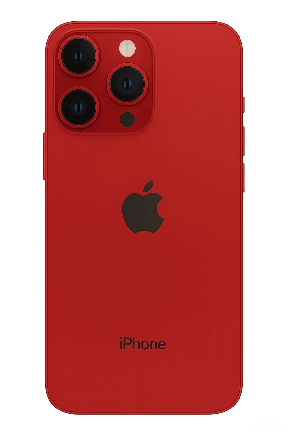 元素素材 元素 iPhone