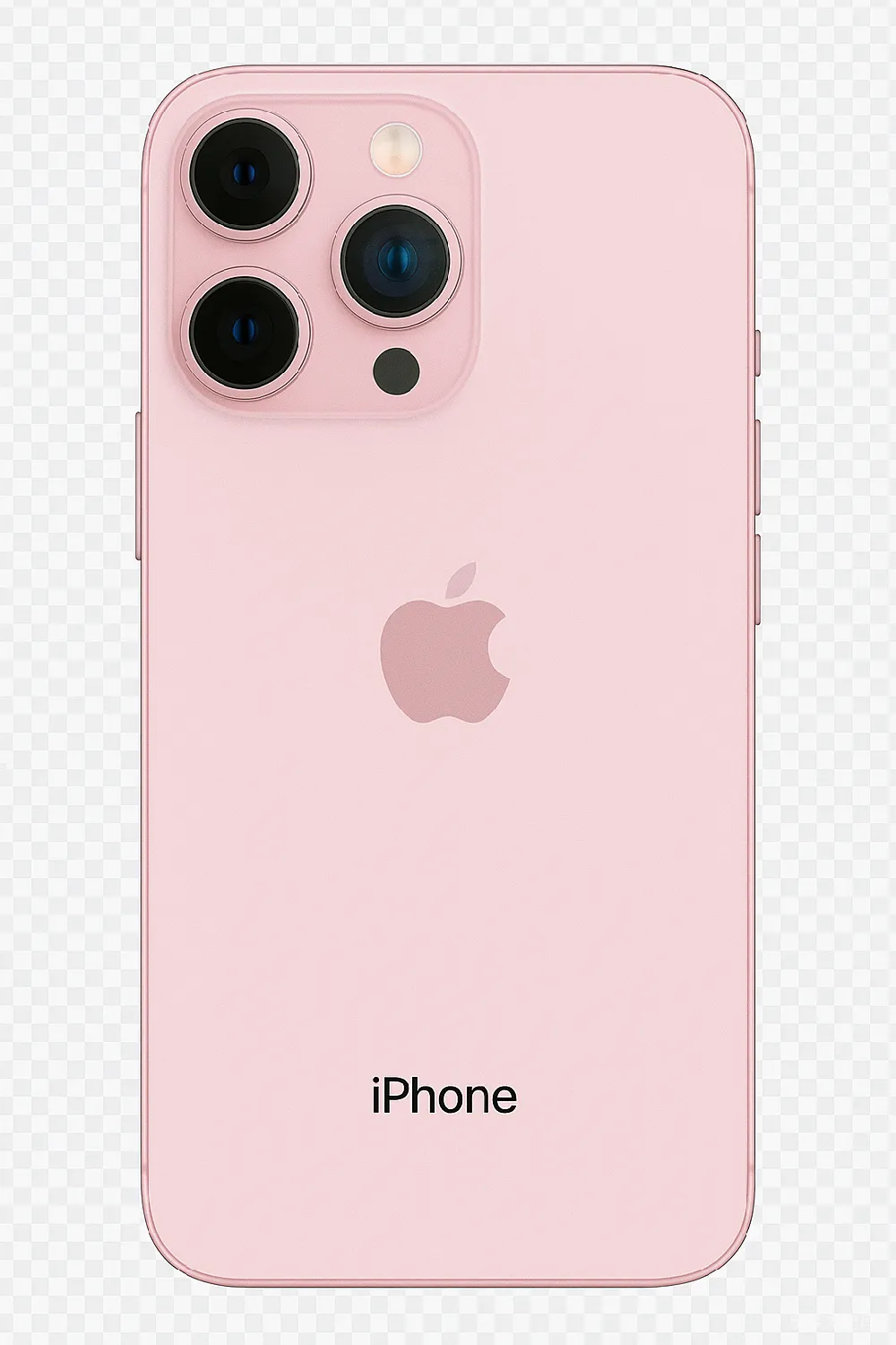 元素素材 iPhone