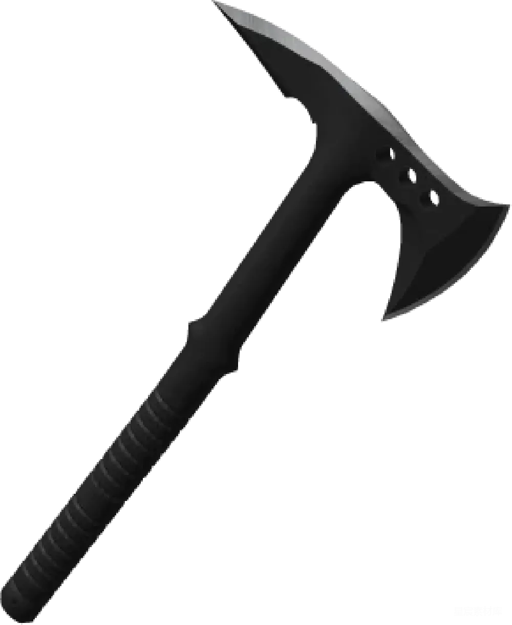 元素素材 PNG