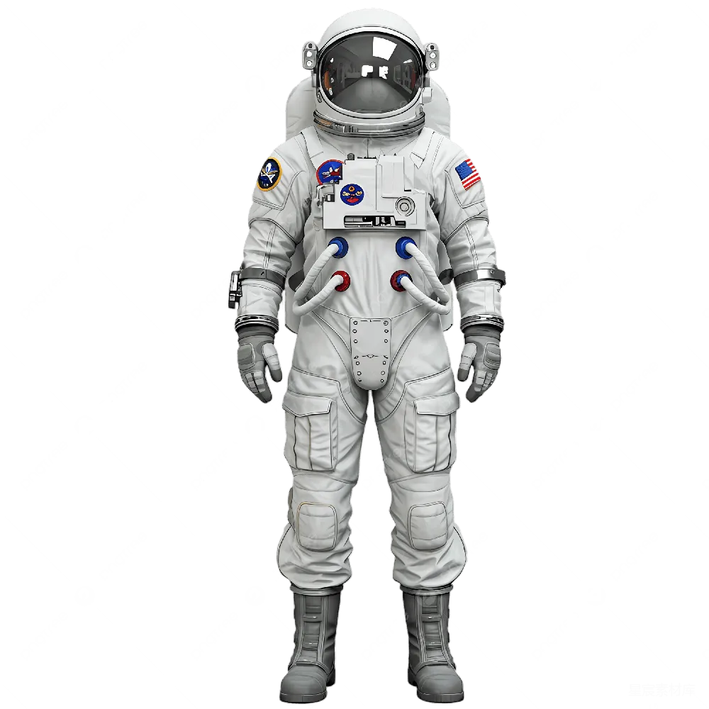 元素素材 元素 太空