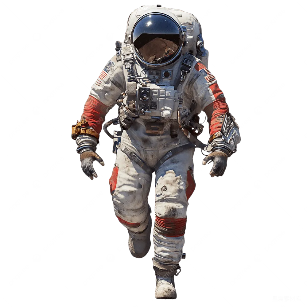 元素素材 元素 太空