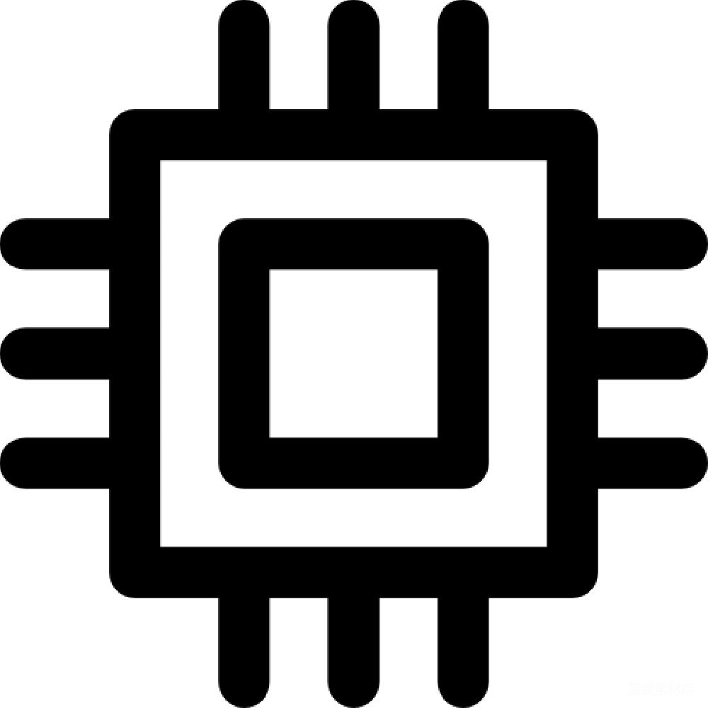 元素素材 整合的