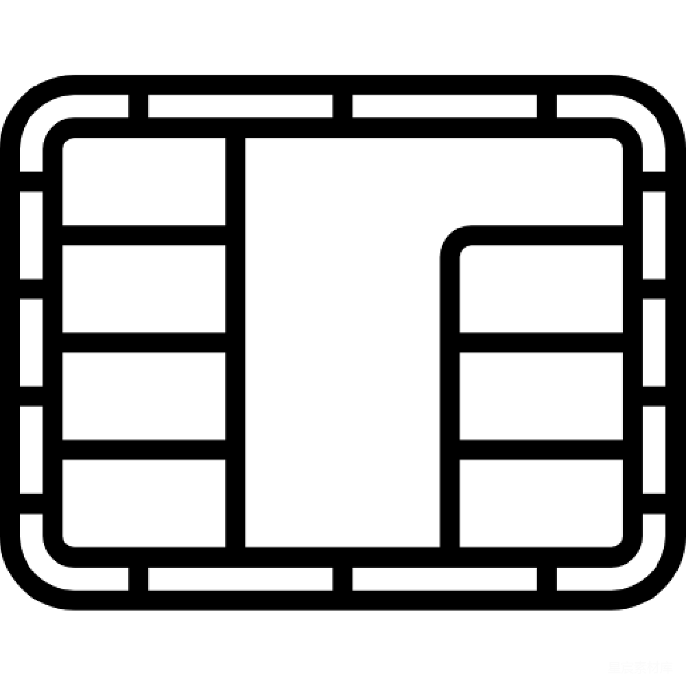 元素素材 PNG