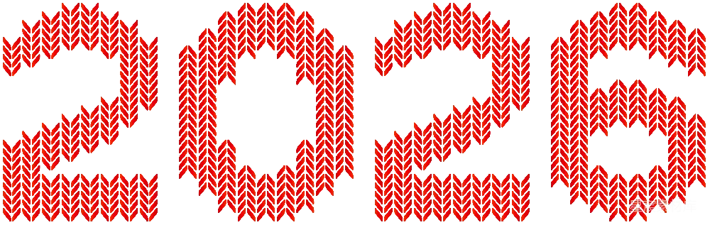 元素素材 透明