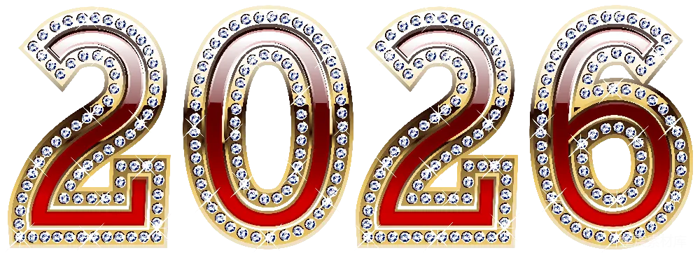 元素素材 元素 2026年