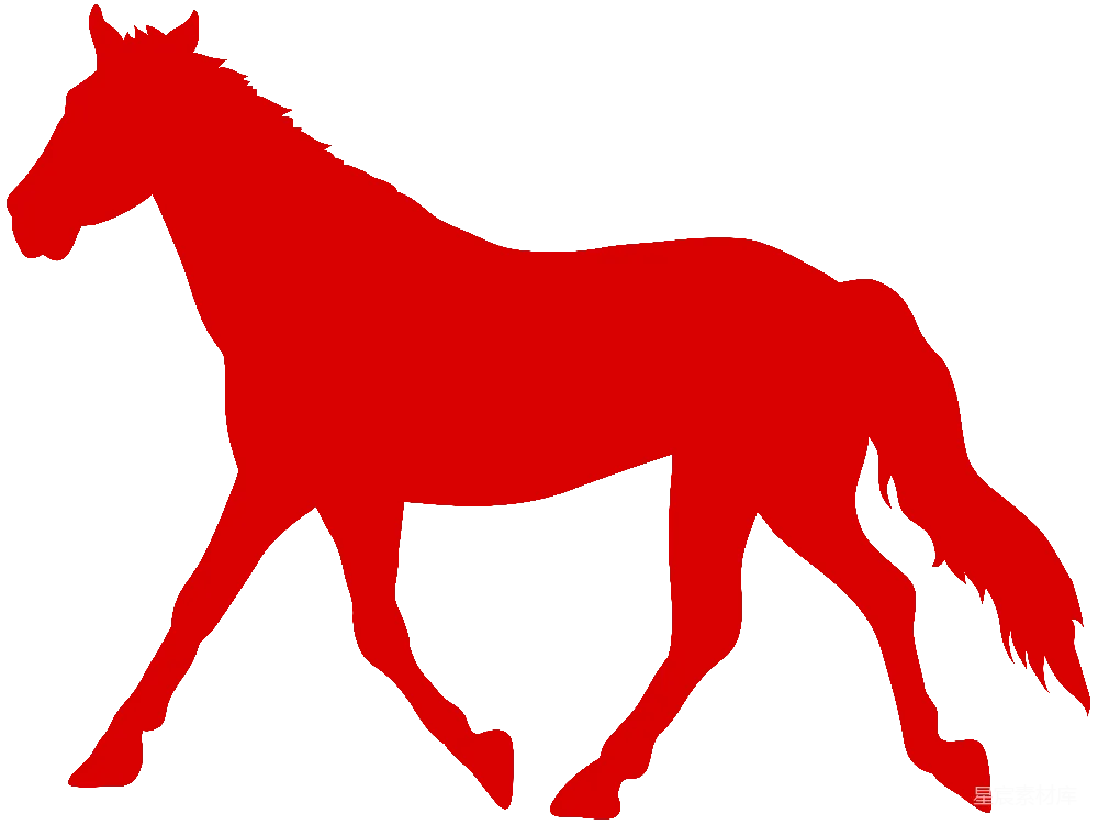 元素素材 PNG